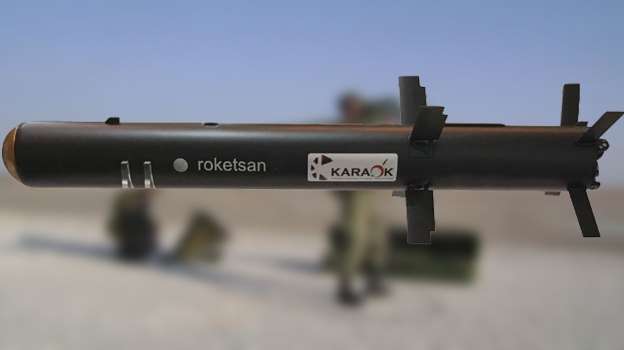 karaok-milli-anti-tank-fuzesi (1)