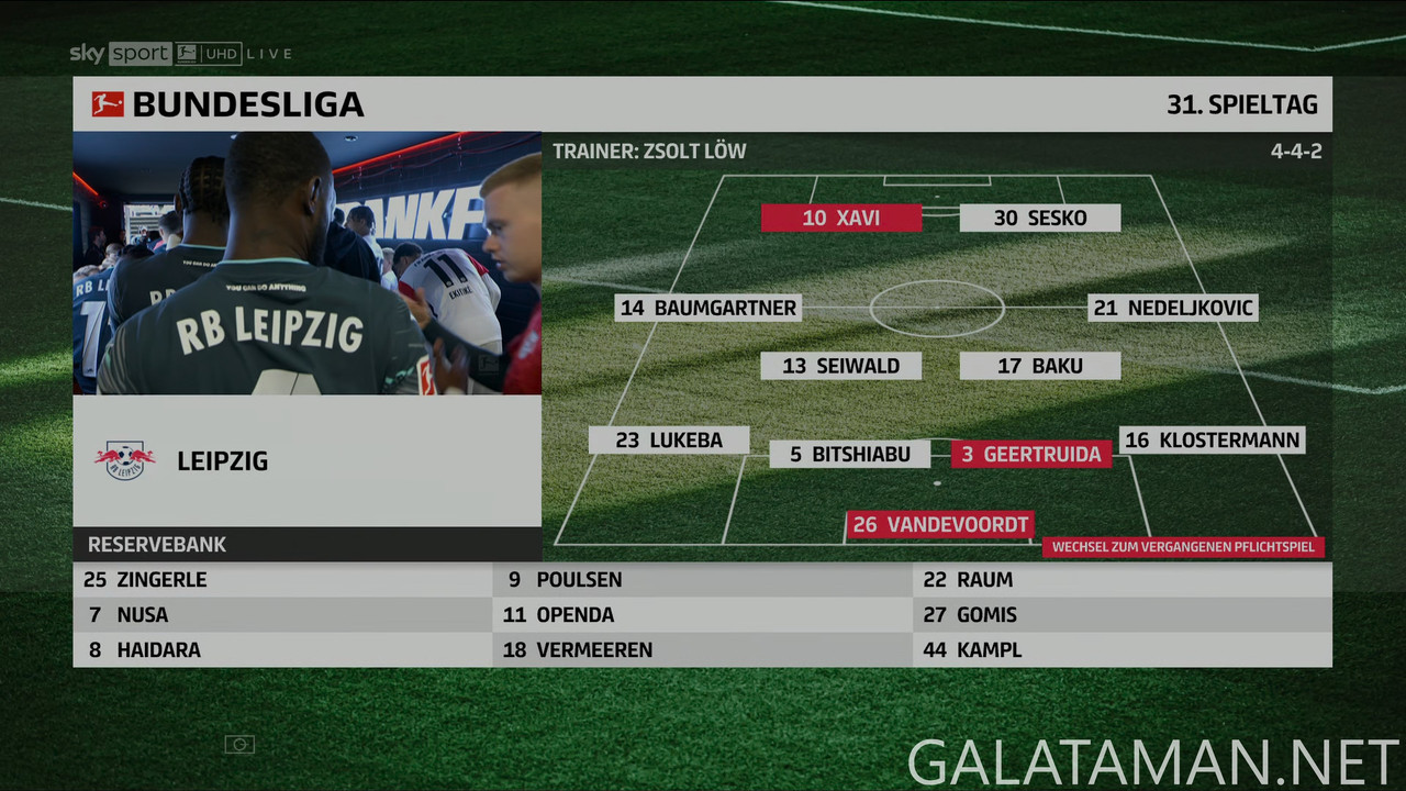 20250426-FRA-LEI-BL_1DE-4K.ts_snapshot_02.51.286