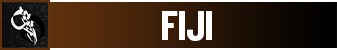 Fiji-Banner.png