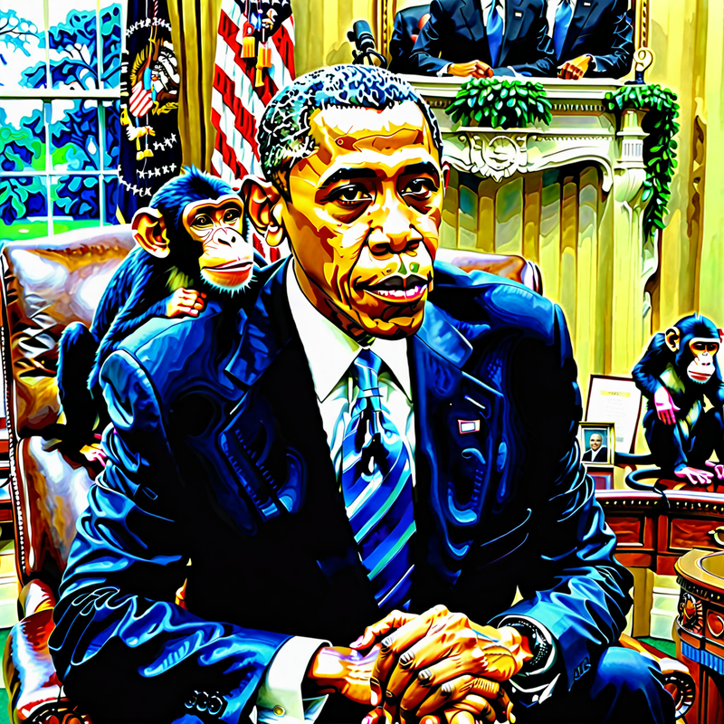 00007-3351844960