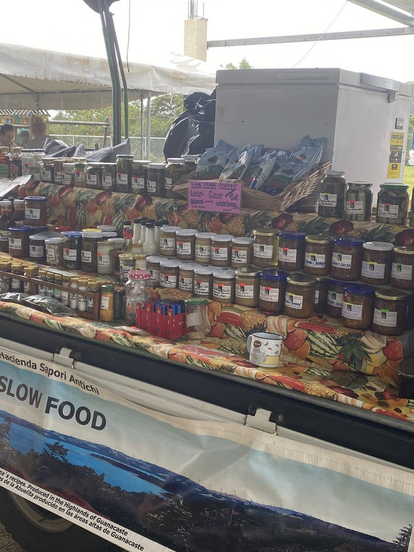 880648B0-7406-4A18-B0C4-1A7DDD6E521F