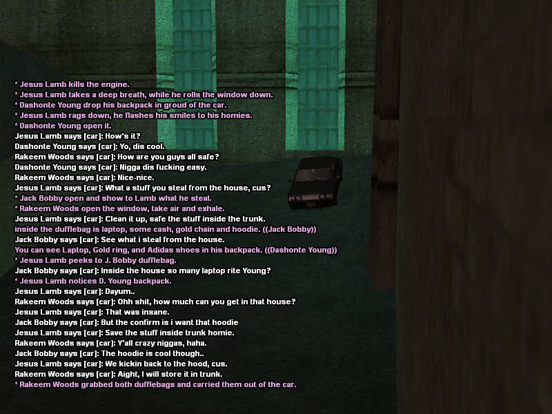 SSRP-5.png