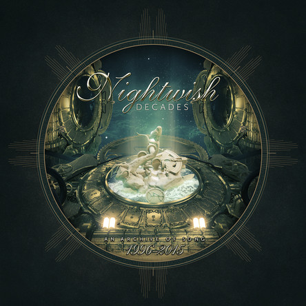 [Bild: nightwish-decades-1500px.jpg]