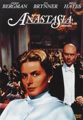Anastasia (1956) 1080p, x264, AC3 ITA, DTS/AAC ENG, Subs