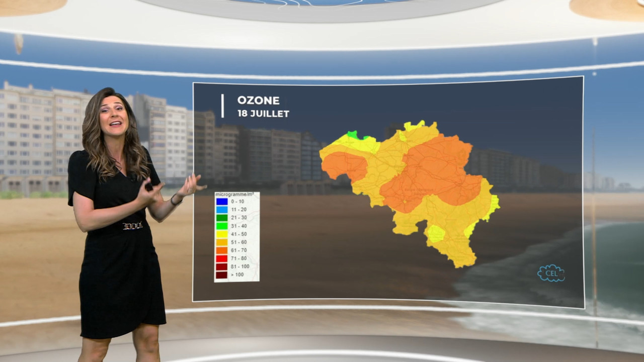 Météo La Une (après-midi) 2022_07_18_11_50_00.ts_snapshot_08.37.960