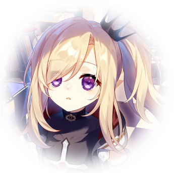 ninti apokalypse - ggz