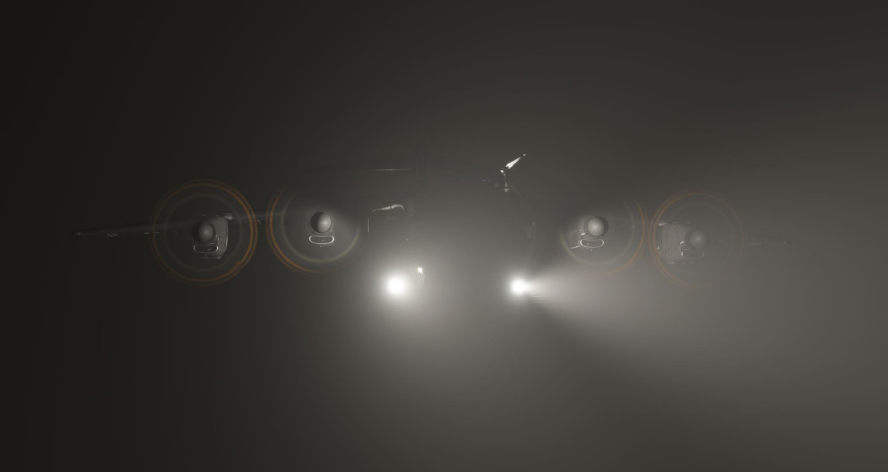 FA400M_6