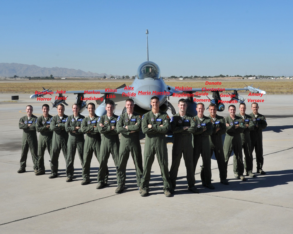 121029-F-HF922-022-1st-Lts-Clancy-Morrical-4th-from-left-the-only-female-pilot-in-F-16-B-Course.jpg