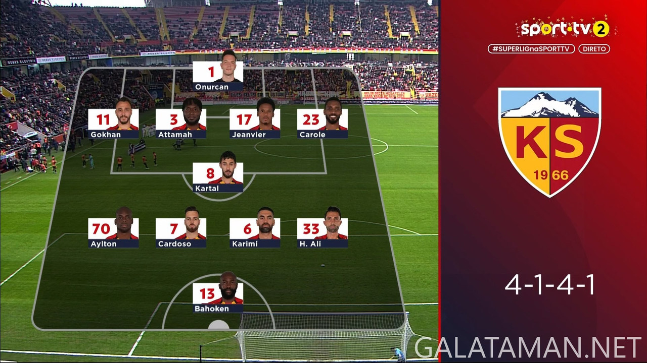 [Image: 12-22-13-50-16-SPORT-TV-2-FHD-Kayserispo...23-846.jpg]