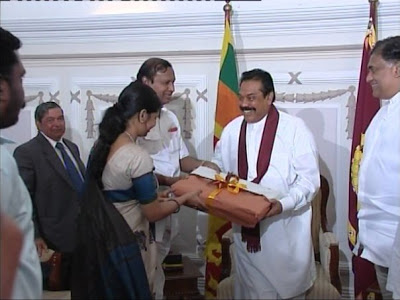 kanimozhi-rajapaksa.jpg