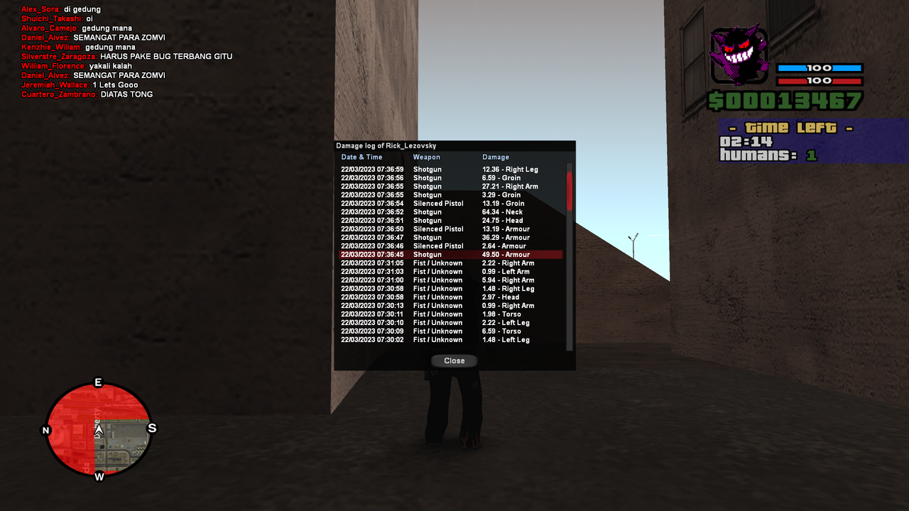 samp-22-03-2023-09-14-49.png