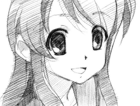 asahina-mikuru-suzumiya-haruhi-no-yuuutsu-drawn-by-gofu-99a2fbabd1d78e348401eba06cbb9b3d-1