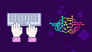 Machine Learning and Data Science using Python & R