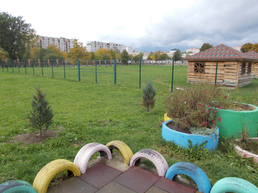 Октябрь 2022 003