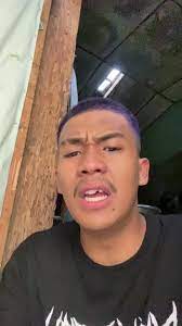 download.jpg