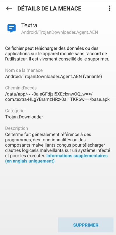 Screenshot_20221105_100653