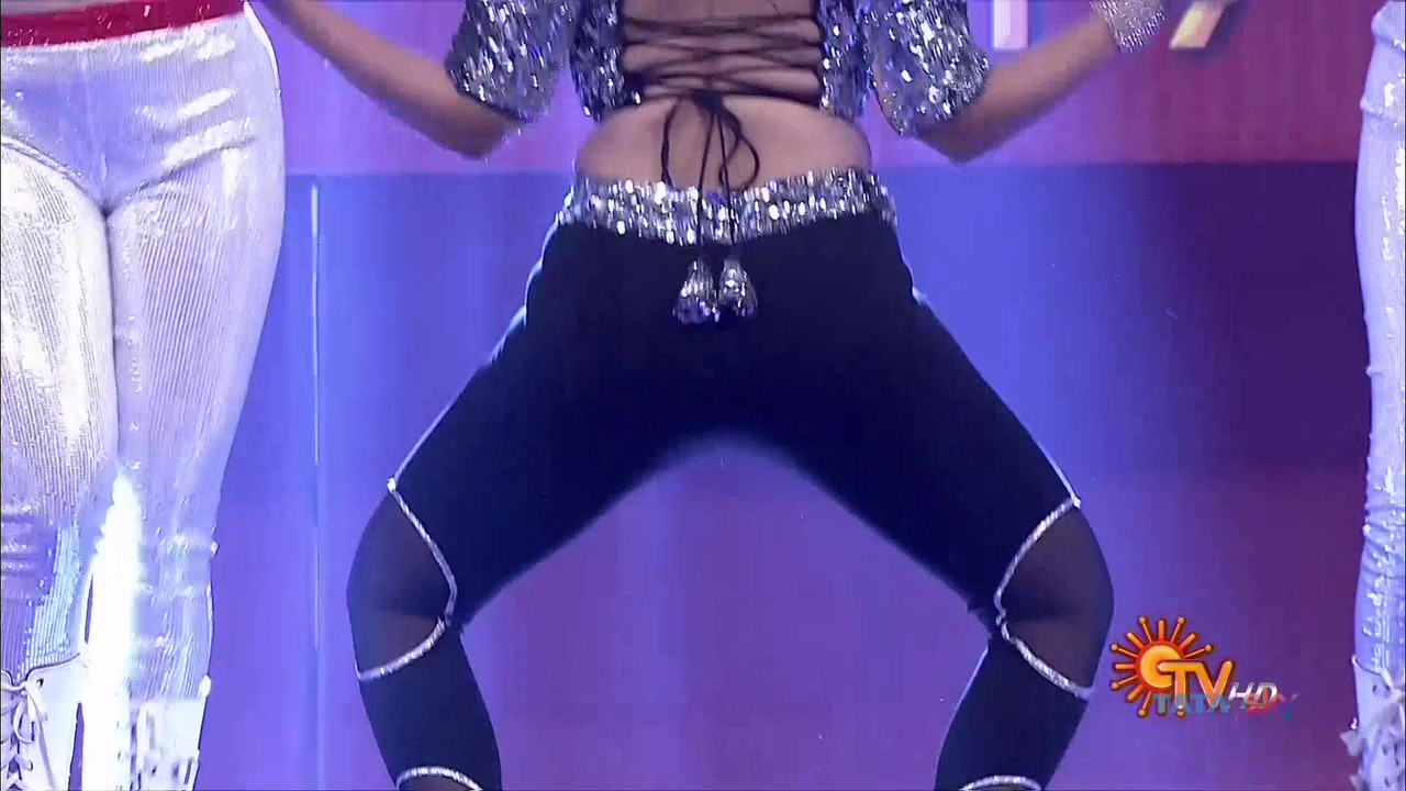 vlcsnap-2021-07-24-13h07m46s839