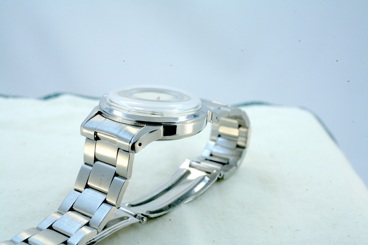 IMG-6000.jpg