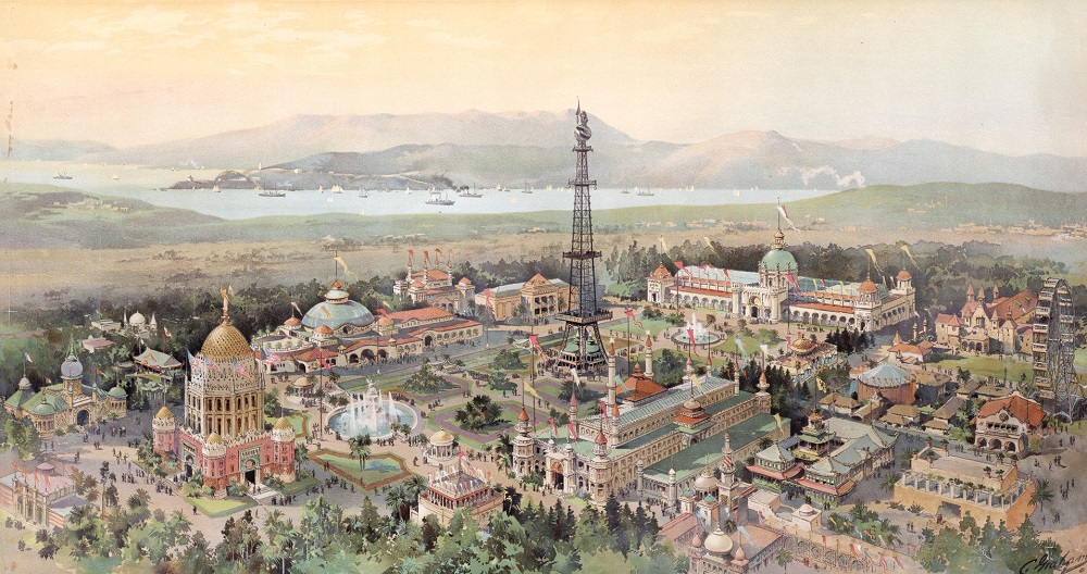 Midwinter-Expo-Clary-Med.jpg