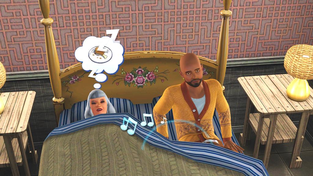 TS3W-2026-07-19-00-31-01.jpg