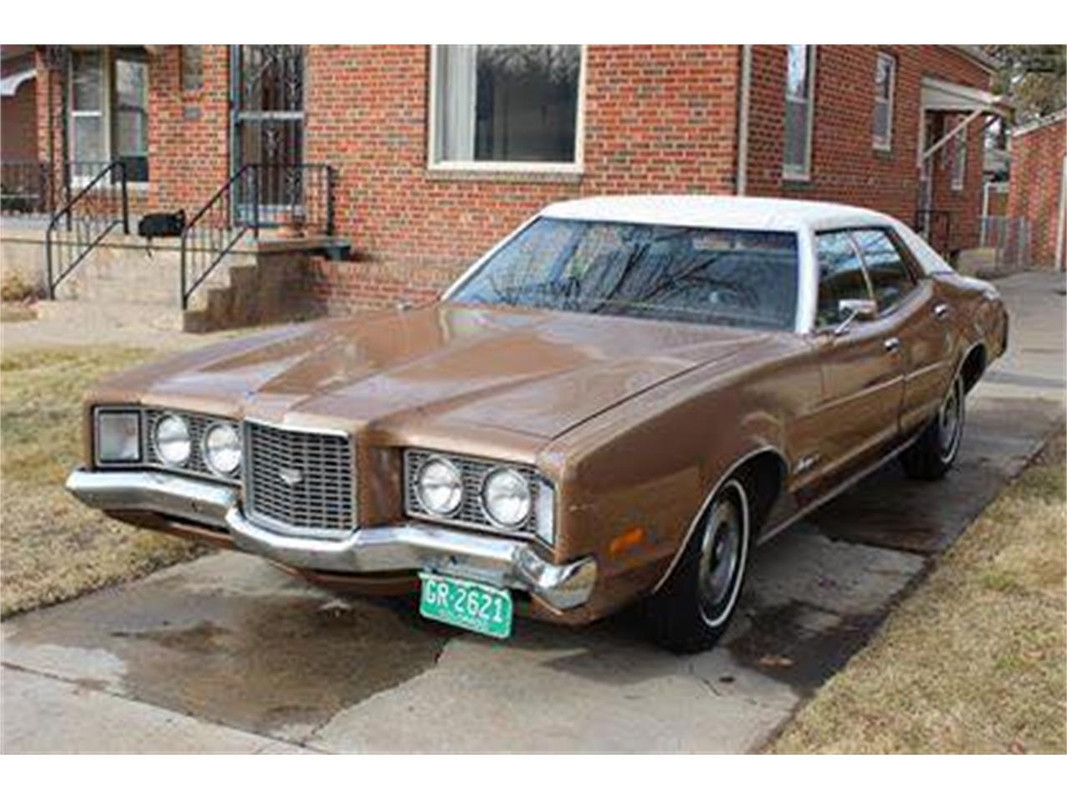 17947535-1972-mercury-montego-std