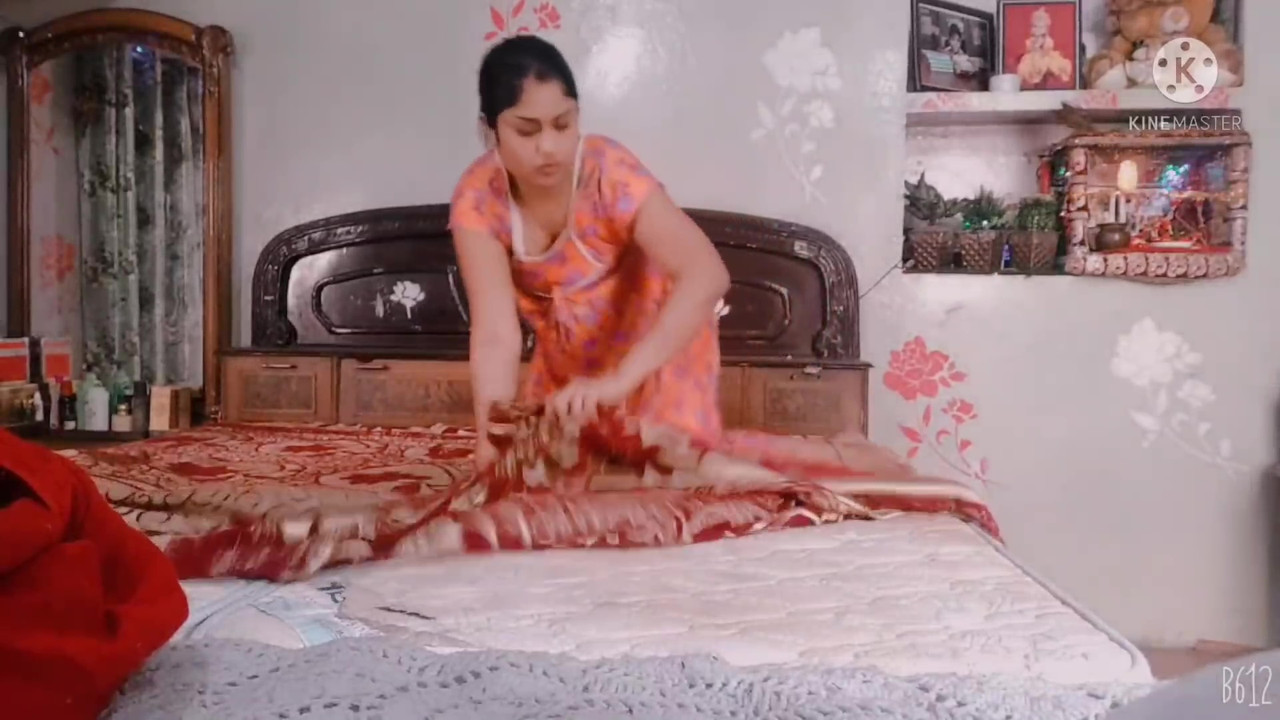 vlcsnap-2022-03-10-14h23m40s058