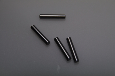 product_7942947b