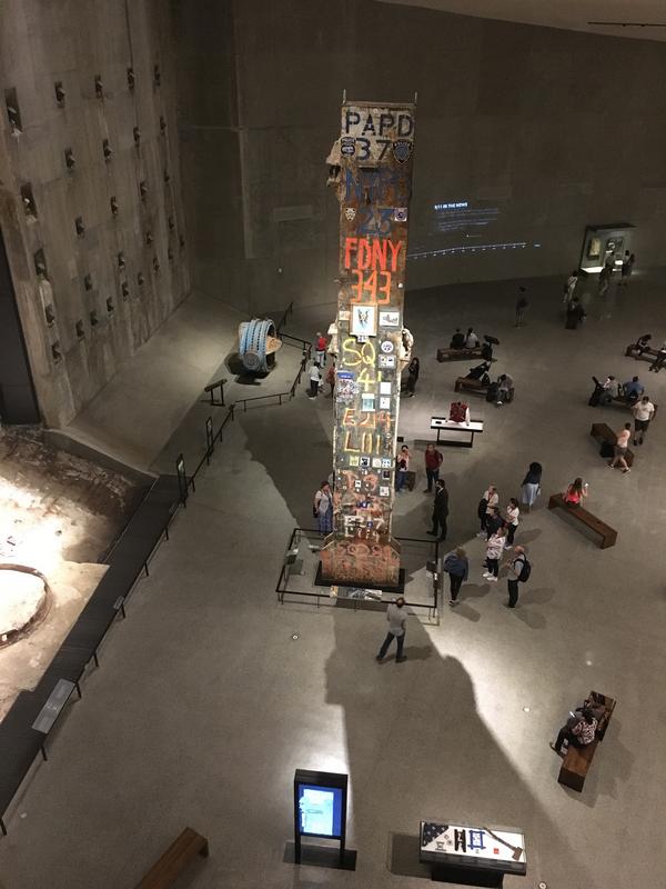 5503C426-C2A8-4CB5-9A9B-9EBB2F46FC13