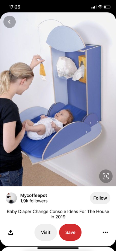 B417EBDD-831B-4961-8648-54CA833DA6A9