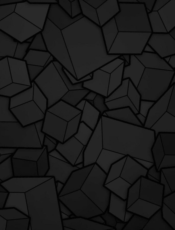 FD8A990C-D247-47C7-9334-FB48B521FAAF