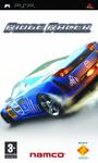 Ridge-Racer-1