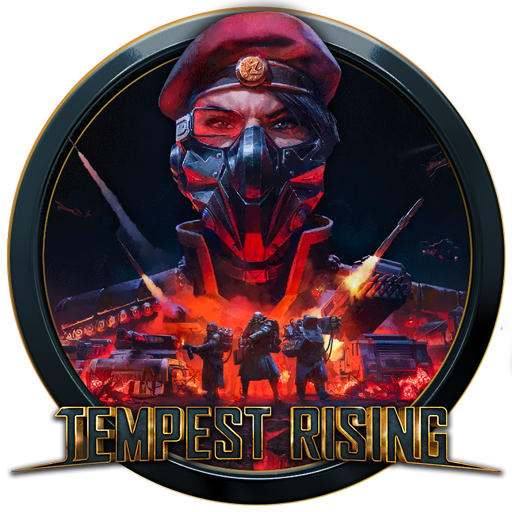 Tempest-Rising.png