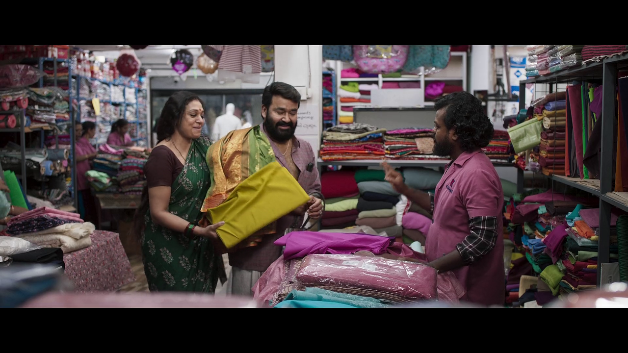 vlcsnap-2025-06-01-15h42m22s550