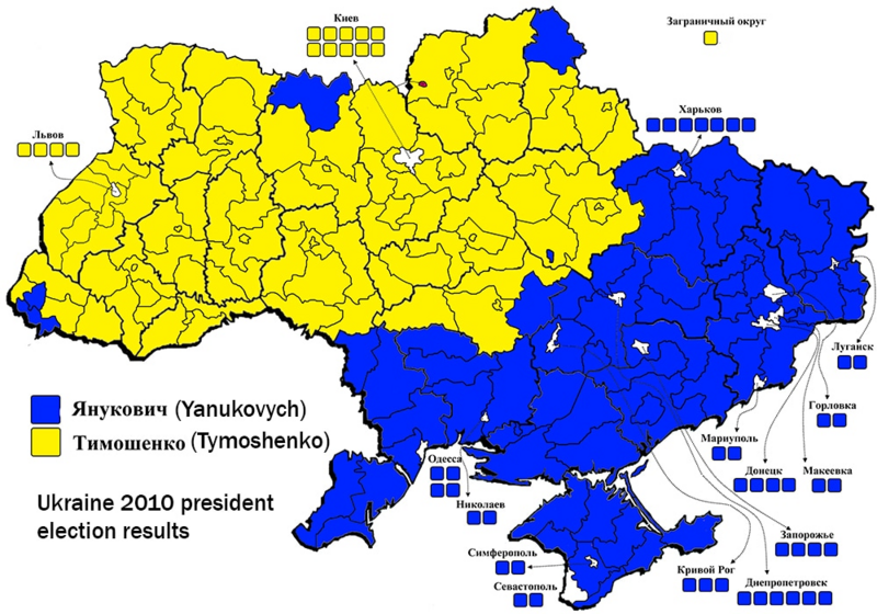 ukraine-2010-election-01