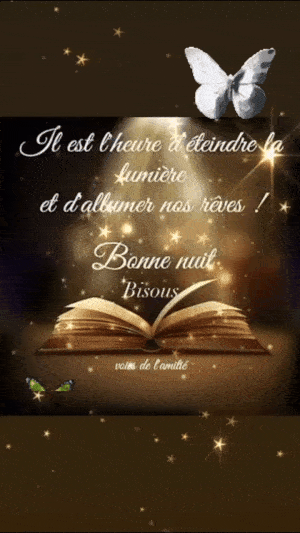 ezgif-34bee2a4ad2e90