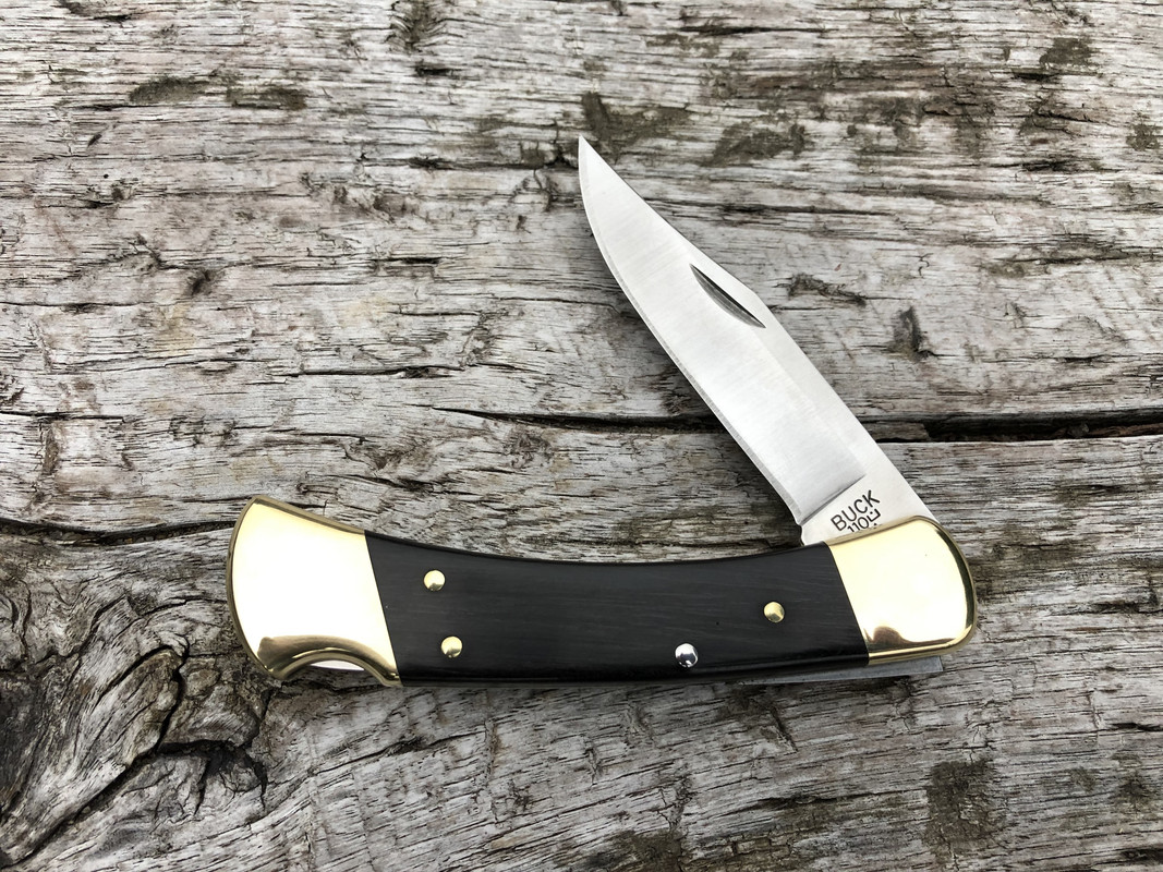 Buck_110_ebony_handles_-_2018_(2).jpg