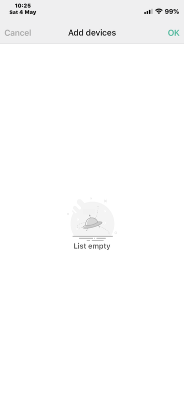 B3BD29CE-6E5E-4D8B-A038-8AEA7645887F