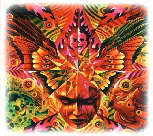 [Image: cemetary-phantasma-Cover-Art.jpg]