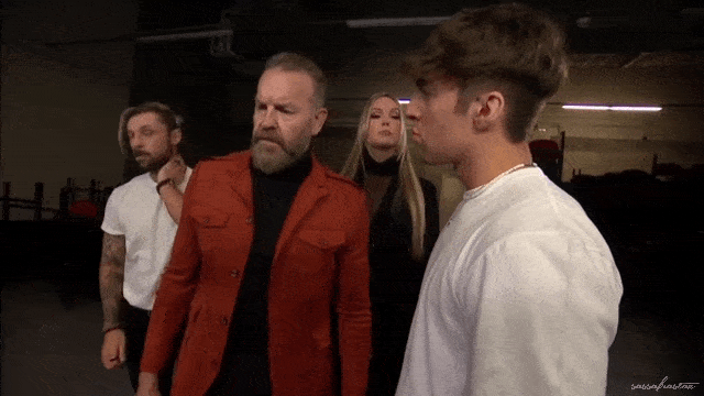 aew_20250312_patriarchy_promo10