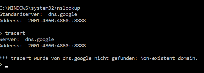[Bild: dns.jpg]