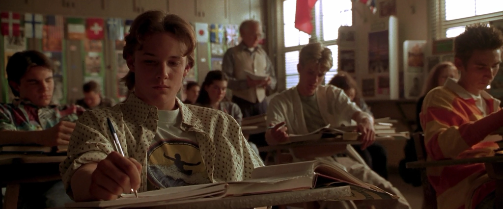 Sposobnyj.uchenik.1998.x264.BDRip.AVC.MediaClub.mkv_20211224_221406.340