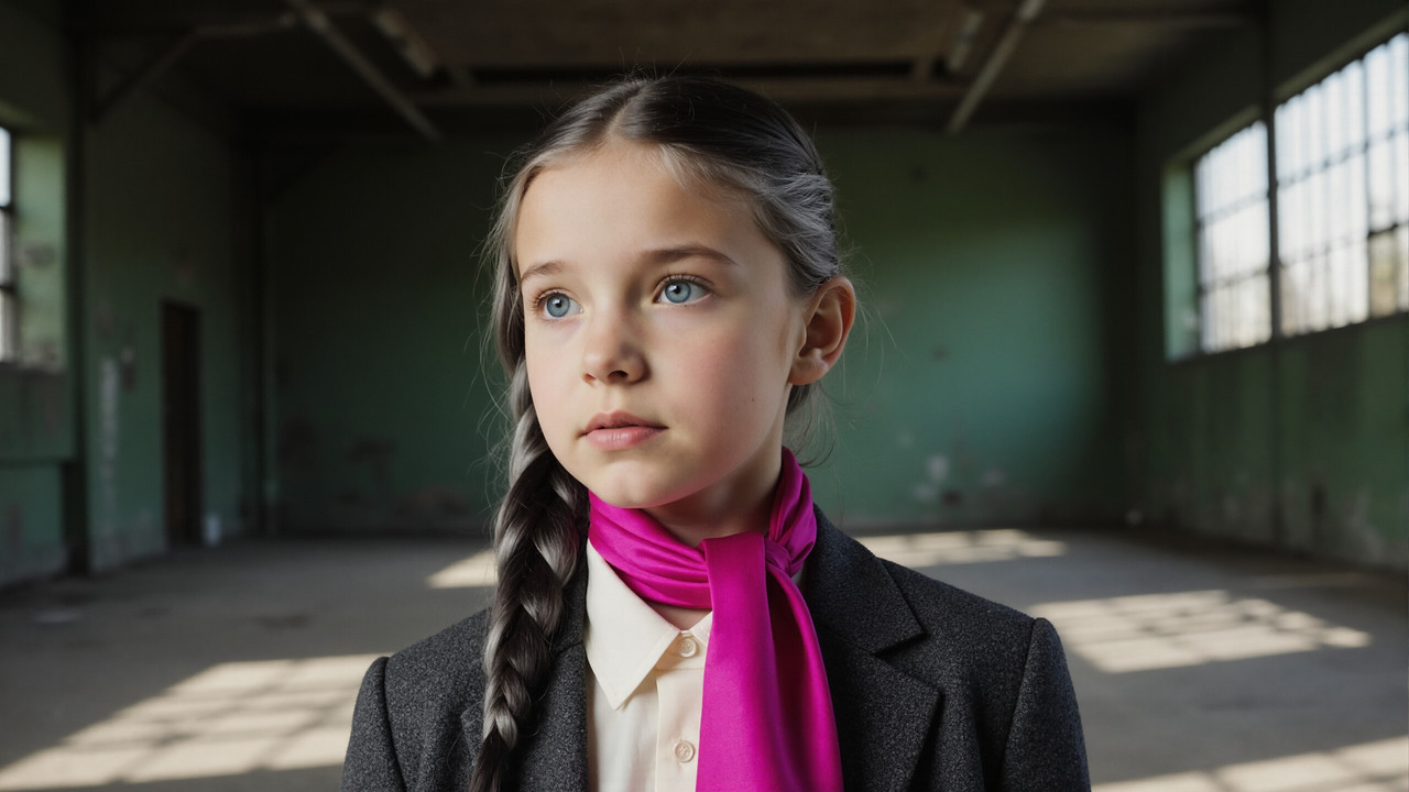 gen 2025 11 07 db03087c