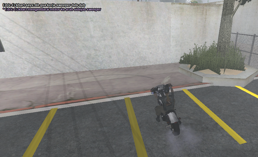 ck-11.png