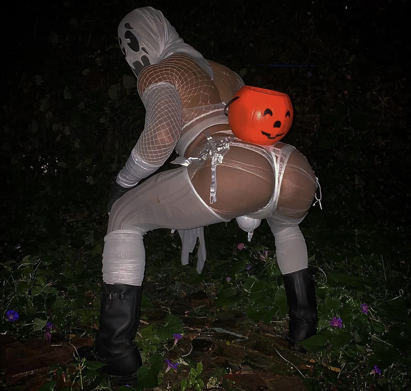 8-F0201-FD-1-FDE-4434-8-F62-A3131-CD2216