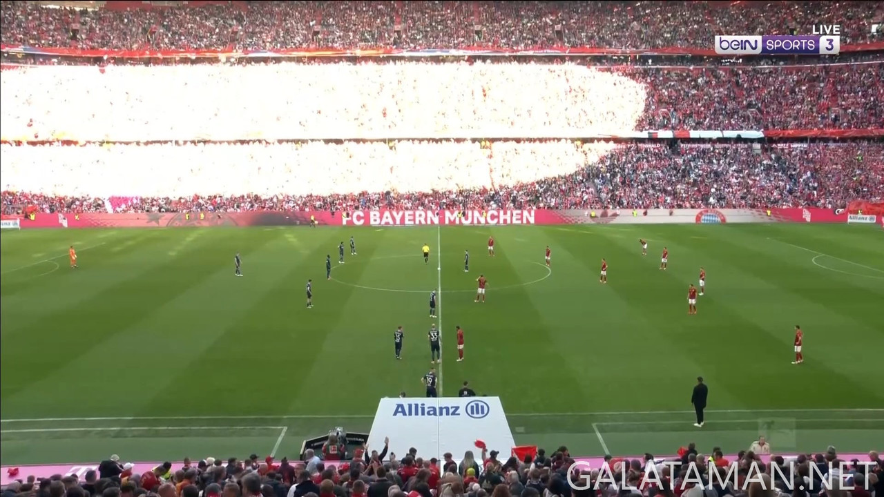 20250308-BAY-BOC-BL_1EN-1080.mkv_snapshot_00.09.38.922