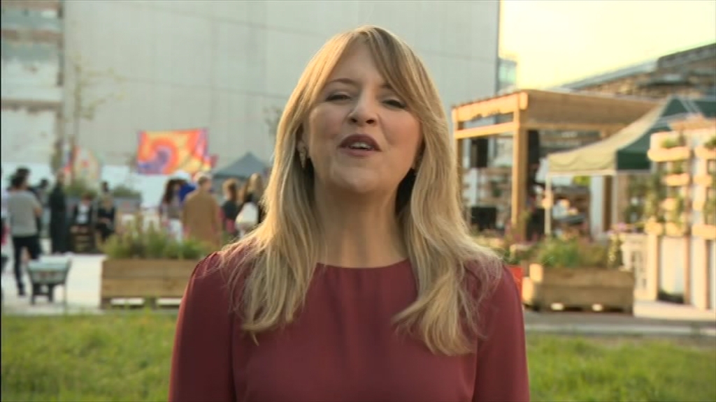 BBC London News_20210816_18301900.ts_snapshot_12.09.844