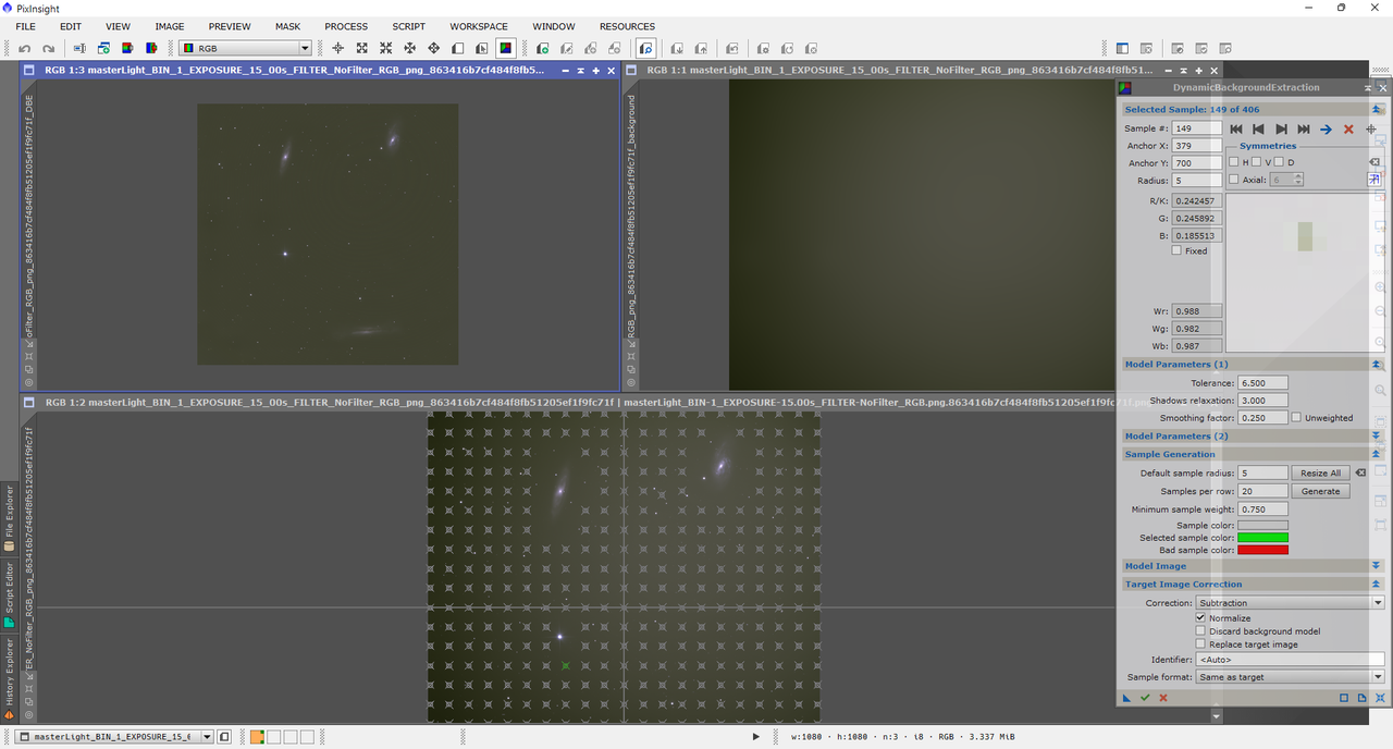screenshot-2.png