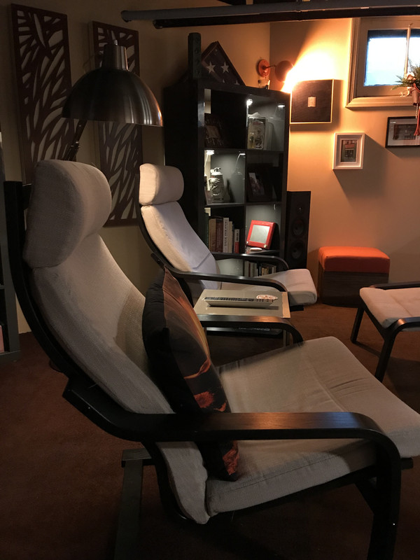 35D27387-5EBB-4C2D-93E3-AFACC398779D