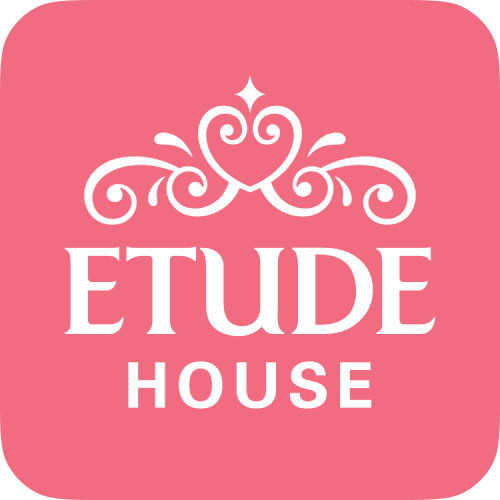 Etude House