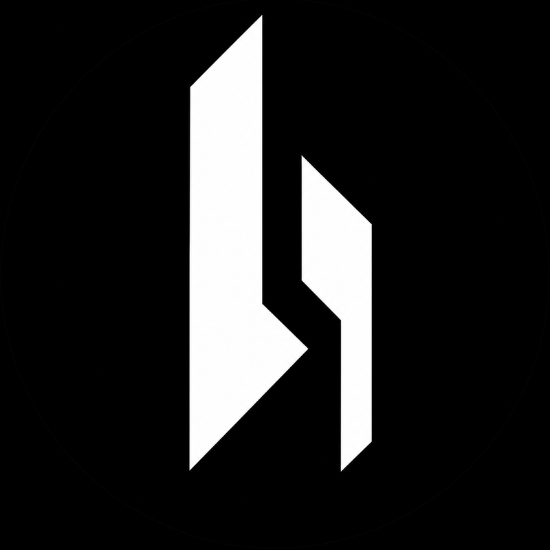TradeSkyline Logo